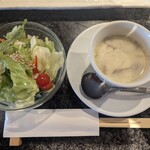 神戸アントレコット - 