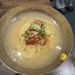 ホルモン人生タロちゃん - 