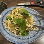 ホルモン人生タロちゃん - 