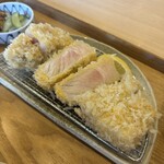 こぶたさんがころんだ。 - 