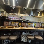 ホルモン人生タロちゃん - 