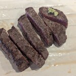 神戸アントレコット - 