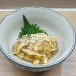 浅草寿司場 ひなと丸 - 
