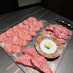 肉屋 正々堂 - 