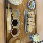 こぶたさんがころんだ。 - 