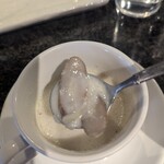 神戸アントレコット - 