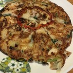 赤とんぼ 松本駅前店 - 