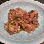 肉屋 正々堂 - 