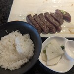 神戸アントレコット - 