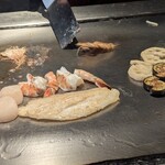 神戸アントレコット - 