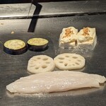 神戸アントレコット - 