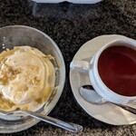 神戸アントレコット - 