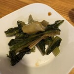 赤とんぼ 松本駅前店 - 