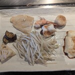 神戸アントレコット - 