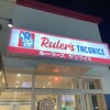 Ruler's TACORICE コザ店