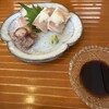 昨非