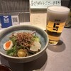 居酒屋にご