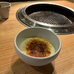 大皿焼肉 老中 - 