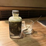 大皿焼肉 老中 - 