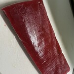 本まぐろ直売所 - 料理写真: