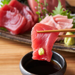 海鮮居酒屋海王酒場 - メイン写真: