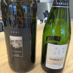 Pizzeria Napoletana Da Yuki - 