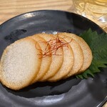 完全個室居酒屋 串ごろ - 