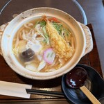 本家さぬきや - 料理写真: