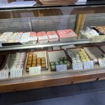 いせや - 全部美味しそう