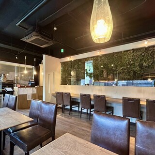 フクロウカフェクルー_2