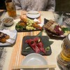 完全個室と名古屋飯×土鍋飯 でらすけ 名古屋本店