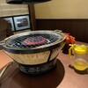 大衆焼肉 だるまや