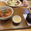 ガスト 溝の口店