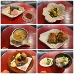 北新地ゆすら - 