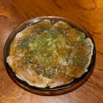 おでんと炉端焼き あおちょ - 