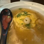 六明閣 - 