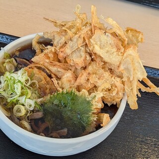 ごっつ庵_1