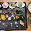 十祇家 烏丸三条個室店