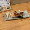 炉端 炎 横浜店
