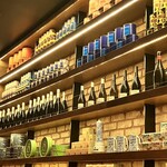 La Pesquera MARISQUERIA - 