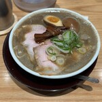 津軽煮干 ひらこ屋 - 