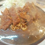 キッチン南海 - 