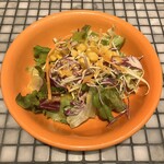 La Pesquera MARISQUERIA - 