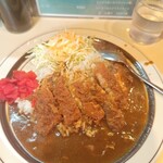 キッチン南海 - 