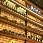 La Pesquera MARISQUERIA - 