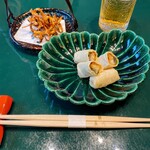 うなぎ屋 廣川 - 