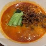 日比谷園 青山店 - 