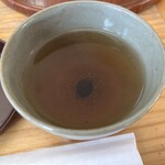 赤福 二見支店  - 