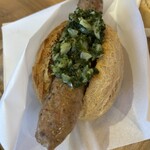 KAIDO books & coffee - 