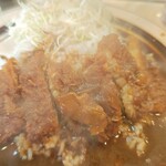 キッチン南海 - 